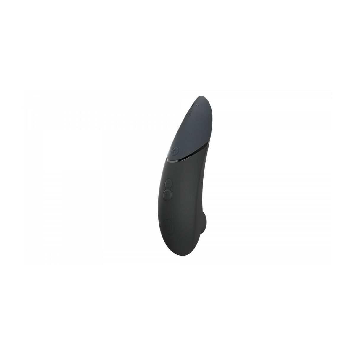 Succhia Clitoride Womanizer WOM180-BLACK Nero 8 M0402796_6