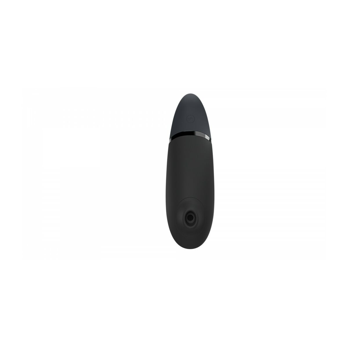 Succhia Clitoride Womanizer WOM180-BLACK Nero 9 M0402796_7