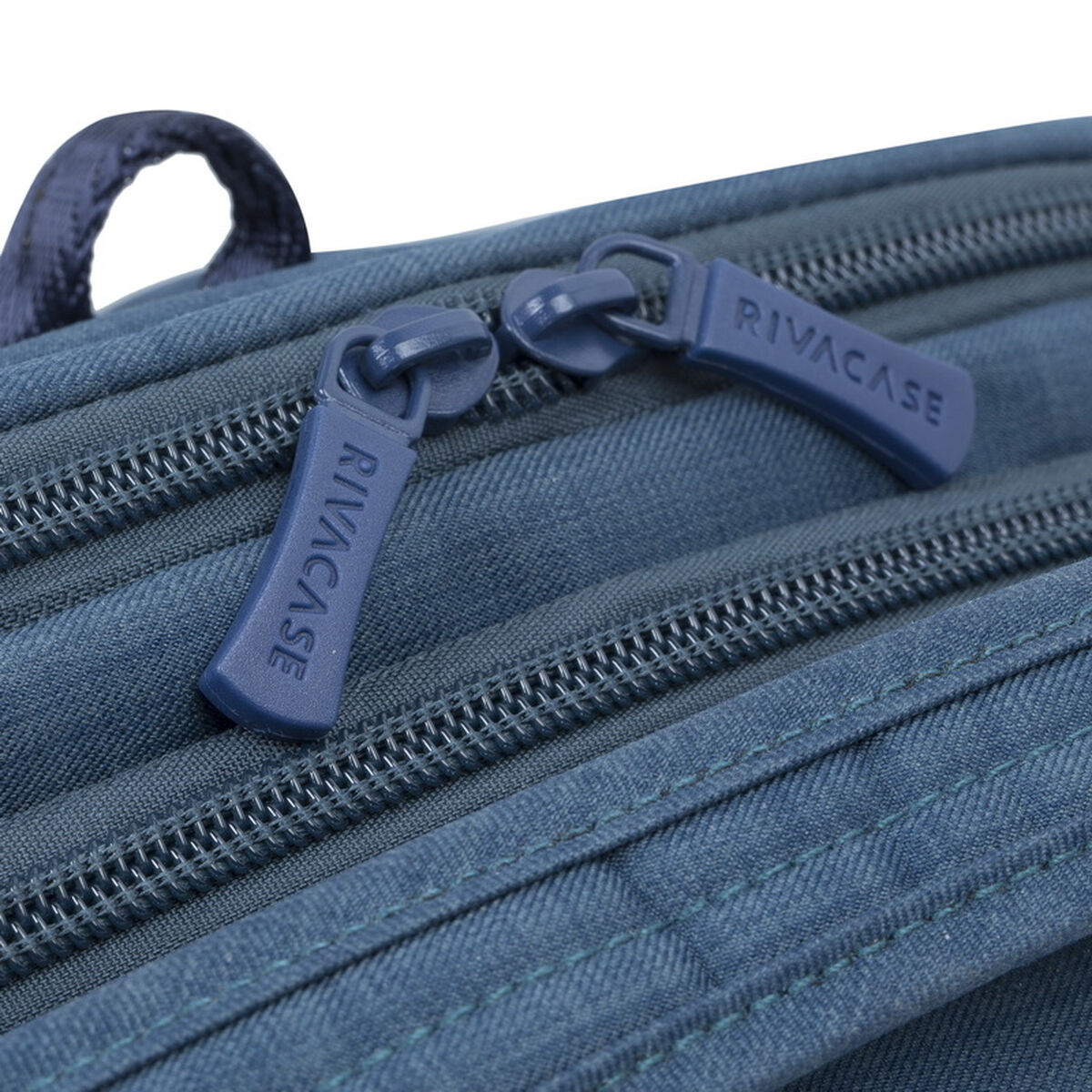 Valigetta per Portatile Rivacase Biscayne Azzurro 17,3" 17" 5 S0236534_3