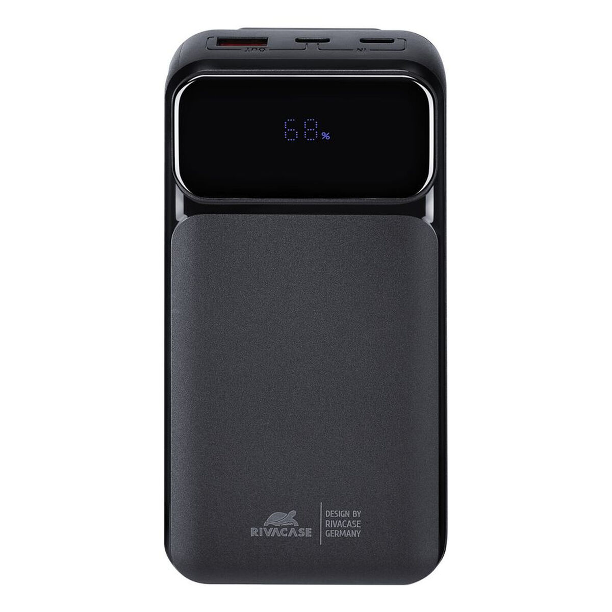 Powerbank Rivacase VA2211 Nero 20000 mAh 2 S0243068_0