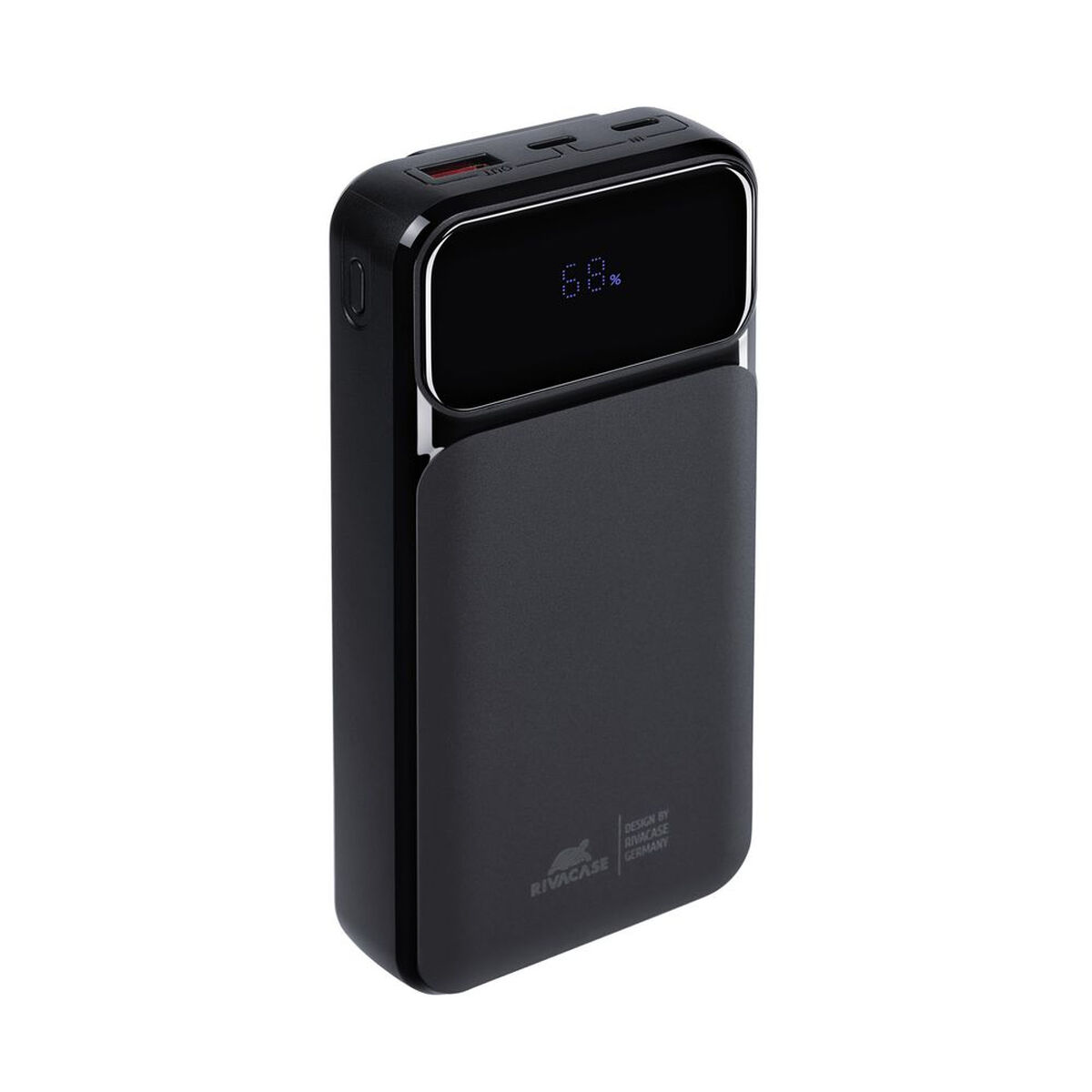 Powerbank Rivacase VA2211 Nero 20000 mAh 3 S0243068_1