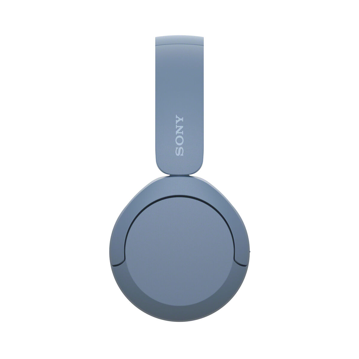 Cuffie Sony WH-CH520 Azzurro 4 S7606316_2