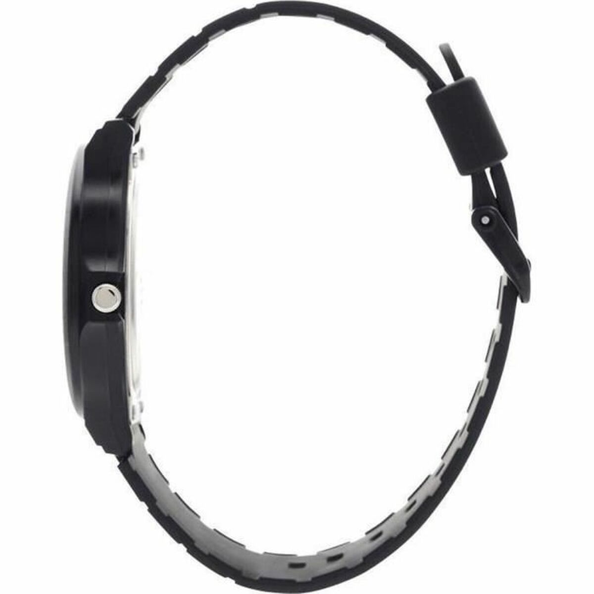 Orologio Uomo Casio Nero 3 S71012312_1