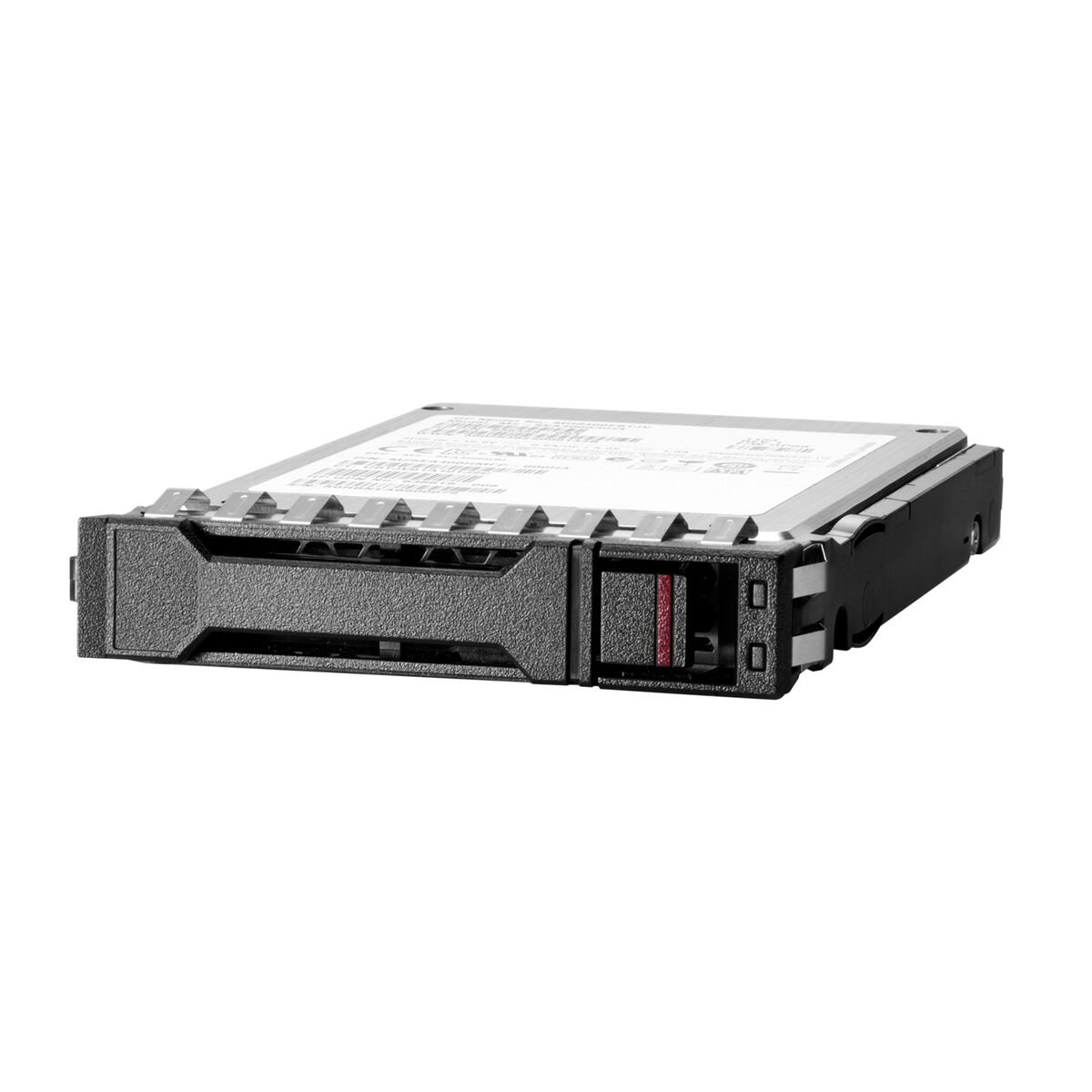 Hard Disk HPE P40498-B21 960 GB SSD 2 S9910886_0