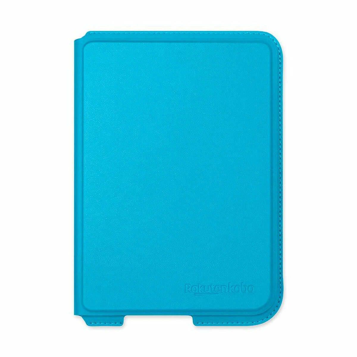 Valigetta per Portatile Rakuten N306-AC-AQ-E-PU Azzurro 6" 6" 2 S55067231_0