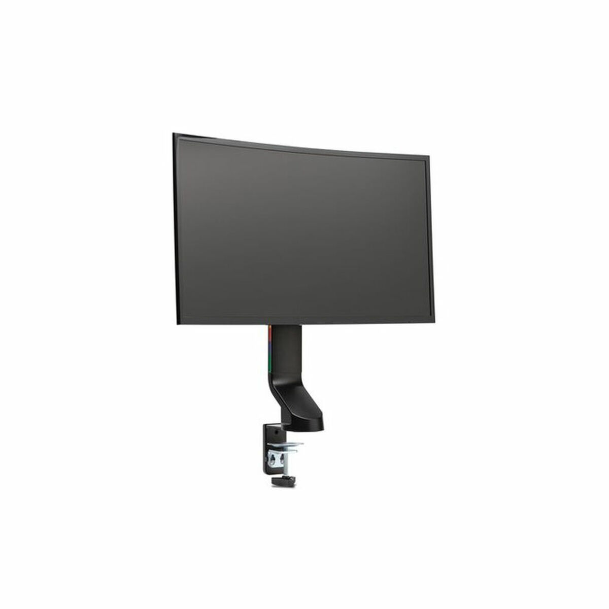 Supporto TV Kensington K55512WW 32" 8 kg 2 S55101579_0