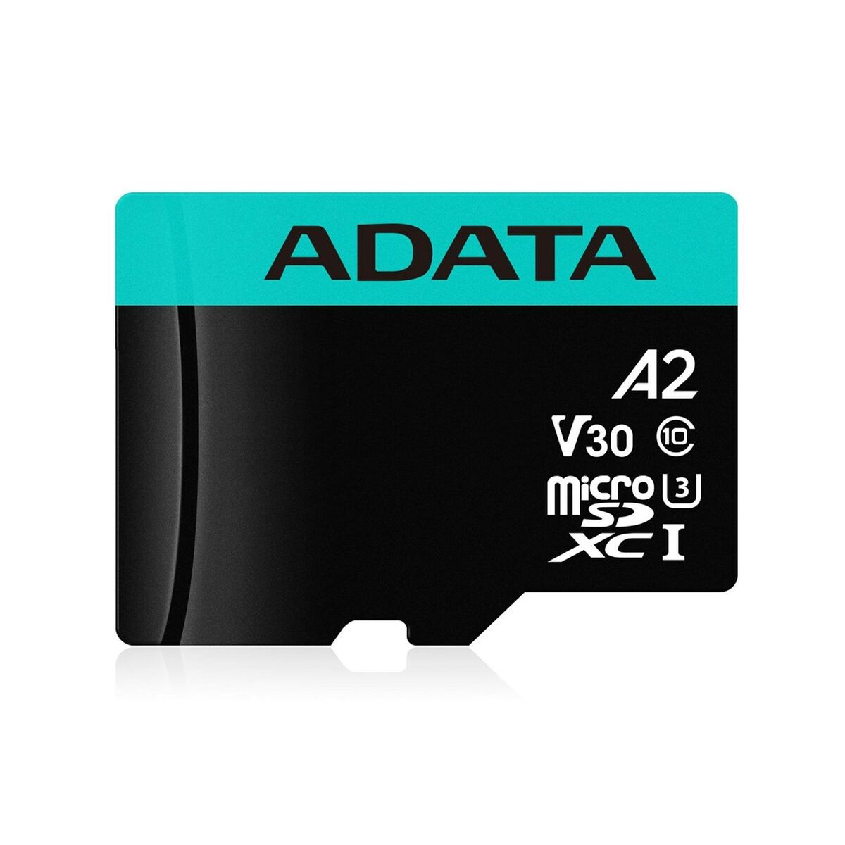 Scheda Micro SD Adata Premier Pro 128 GB 2 S0239137_0