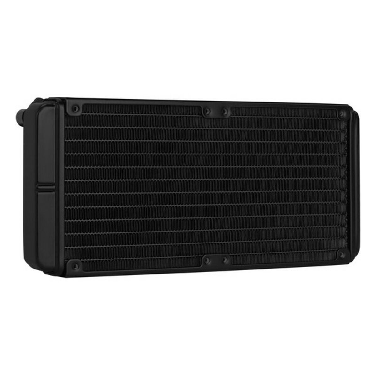 Kit di Refrigerazione Liquida Aerocool Mirage L240 2300 RPM 26,8dB 400W 5 S9900217_3