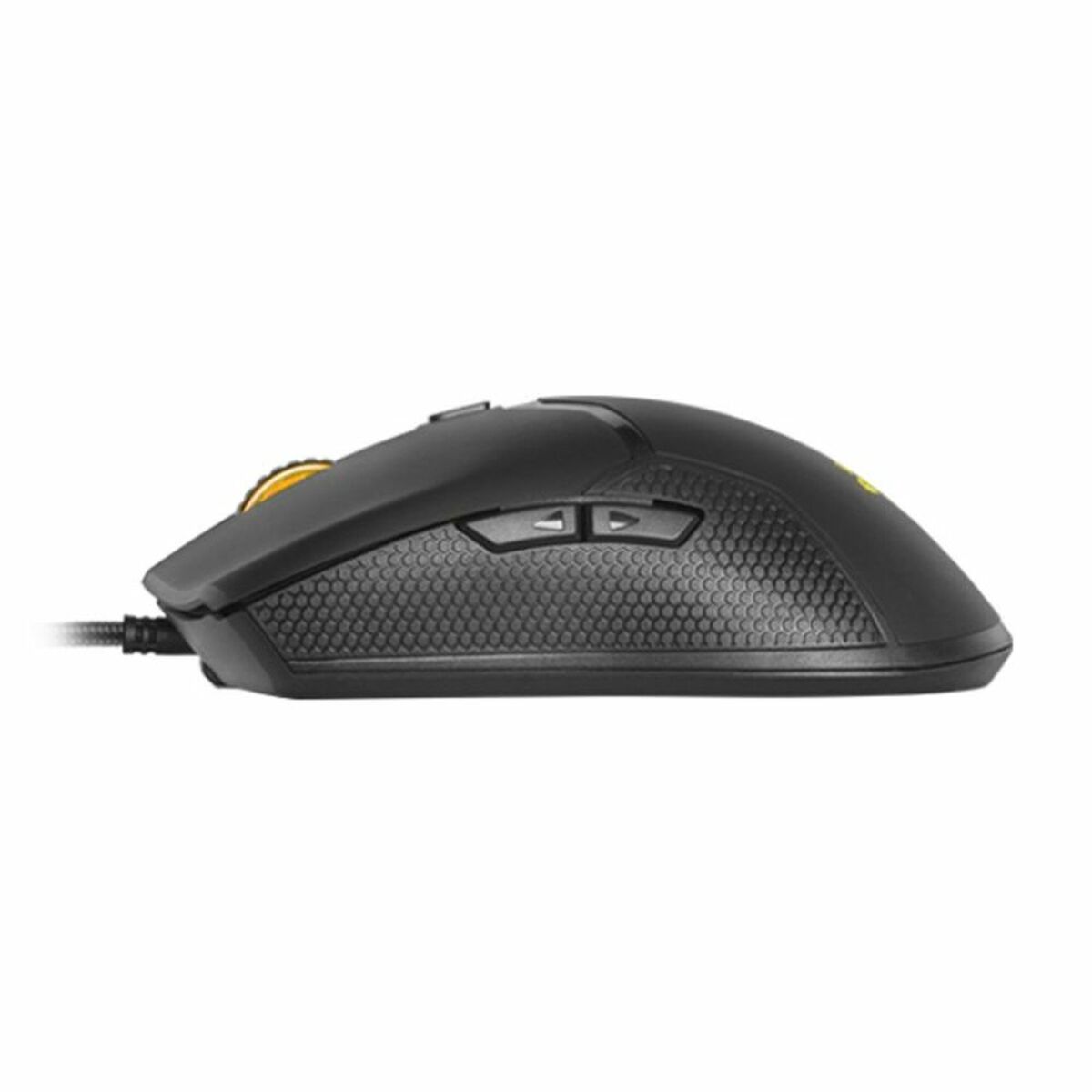 Tastiera e Mouse Gaming Mars Gaming MCPX portoghese 5 S0231128_3