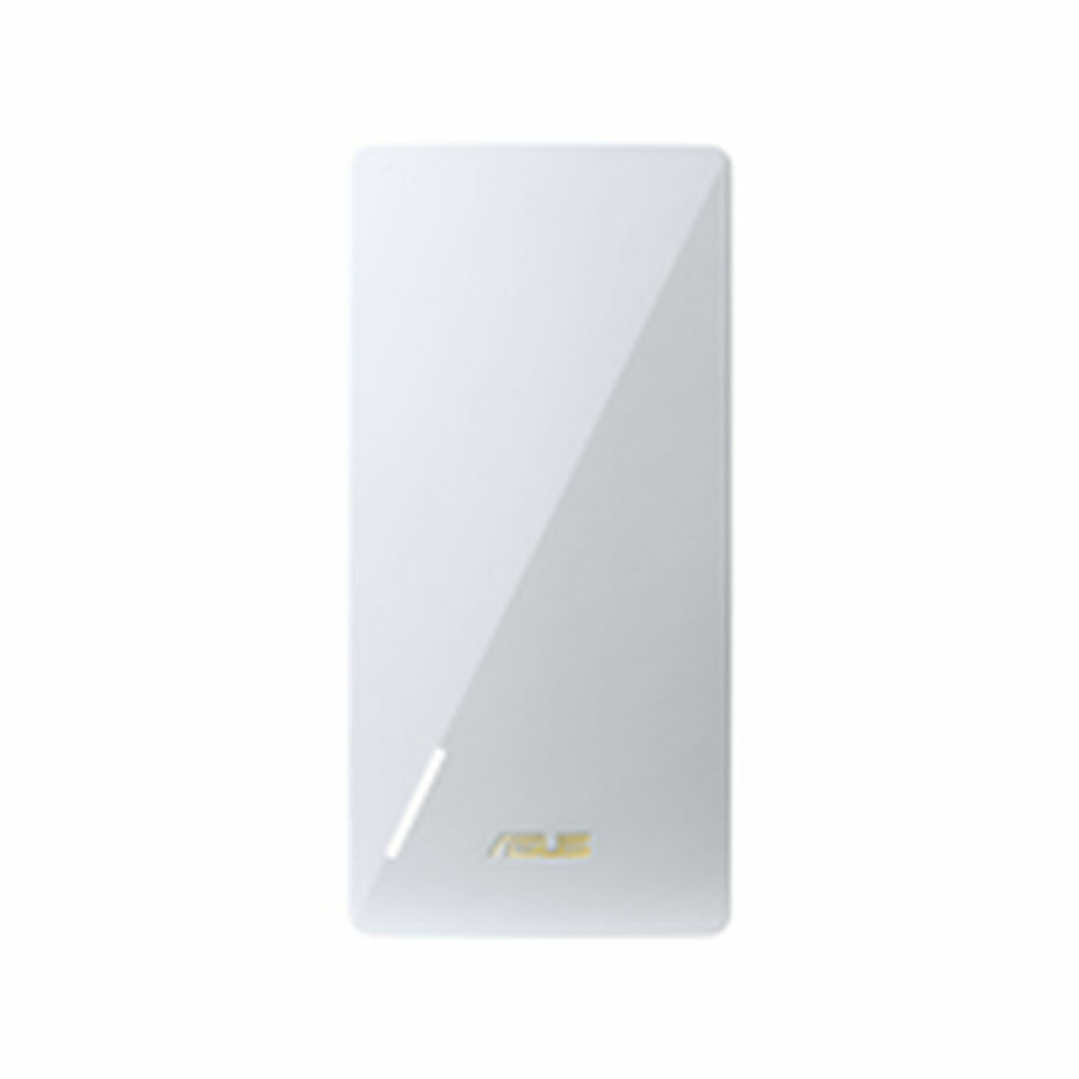 Punto d'Accesso Asus RP-AX58 2 S0236659_0