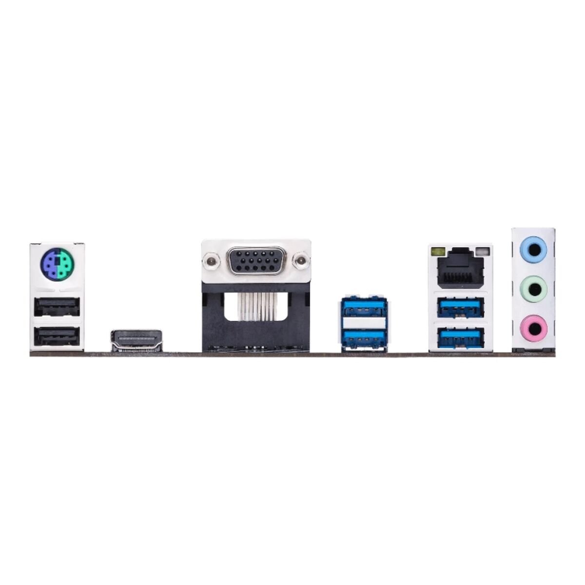 Scheda Madre Asus ASUCMPB660MK0 LGA1700 LGA 1700 Intel 5 S0232906_3