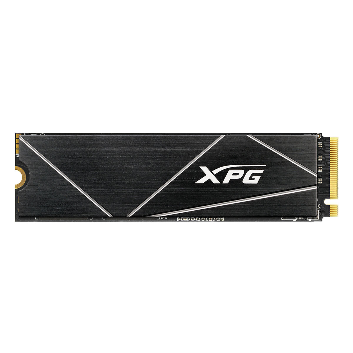 Hard Disk Adata XPG SSD GAMMIX S70 BLADE 4 TB SSD 2 S0238004_0