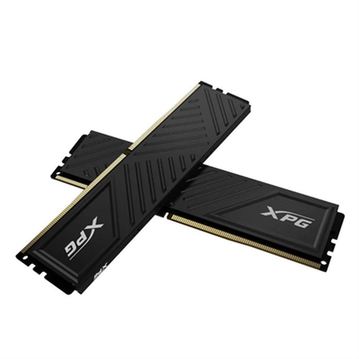 Memoria RAM Adata AX4U320016G16A-DTBKD 16 GB DDR4 3200 MHz CL16 2 S0239958_0