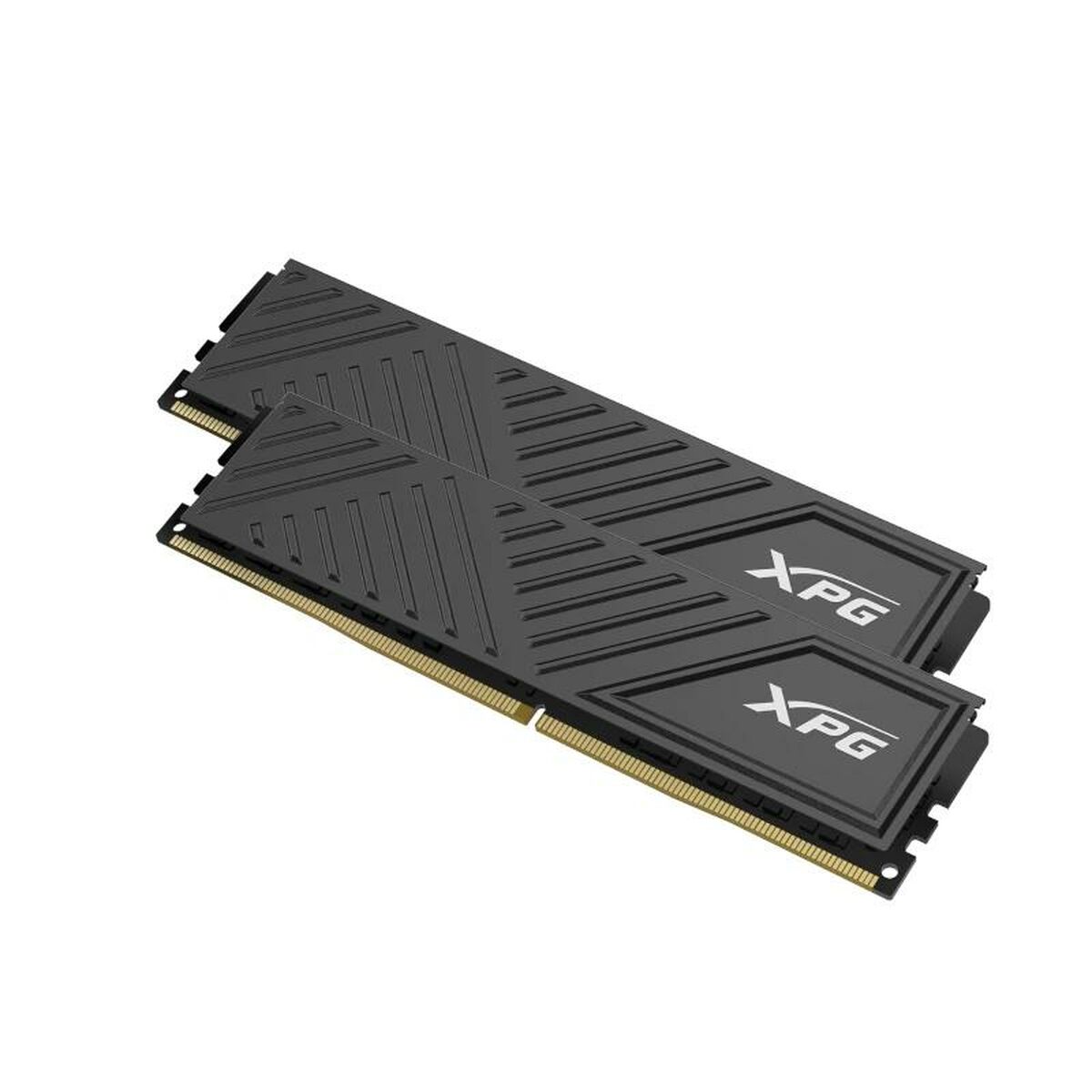 Memoria RAM Adata AX4U320016G16A-DTBKD 16 GB DDR4 3200 MHz CL16 5 S0239958_3