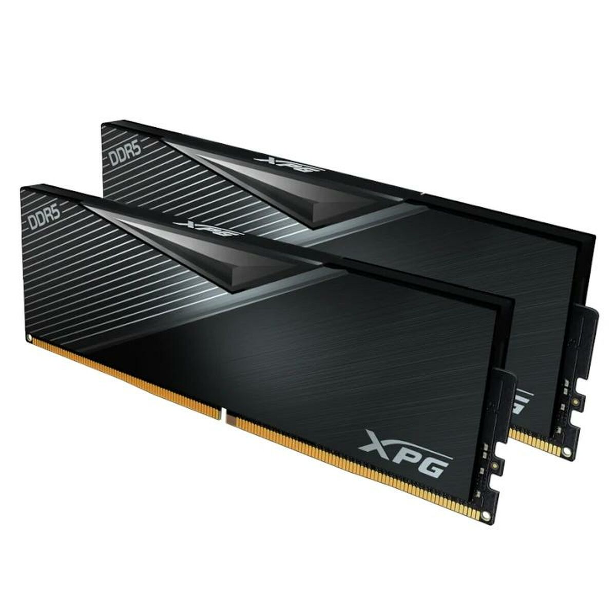 Memoria RAM Adata 5U6400C3216GDCLABK 32 GB DDR5 6400 MHz cl32 4 S0239150_2