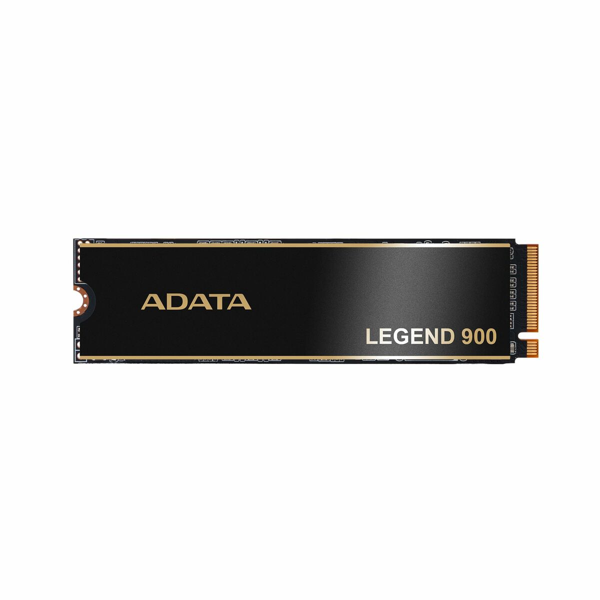 Hard Disk Adata Legend 900 1 TB SSD 2 S0241530_0