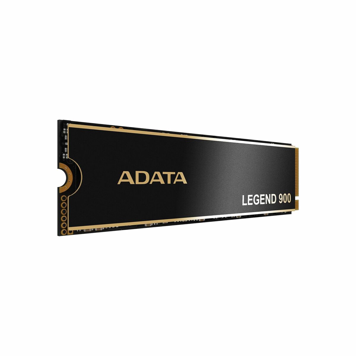 Hard Disk Adata Legend 900 1 TB SSD 3 S0241530_1
