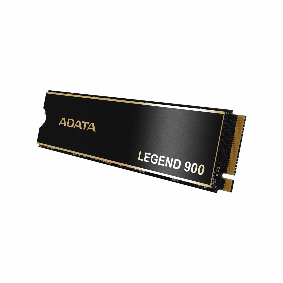 Hard Disk Adata Legend 900 1 TB SSD 4 S0241530_2