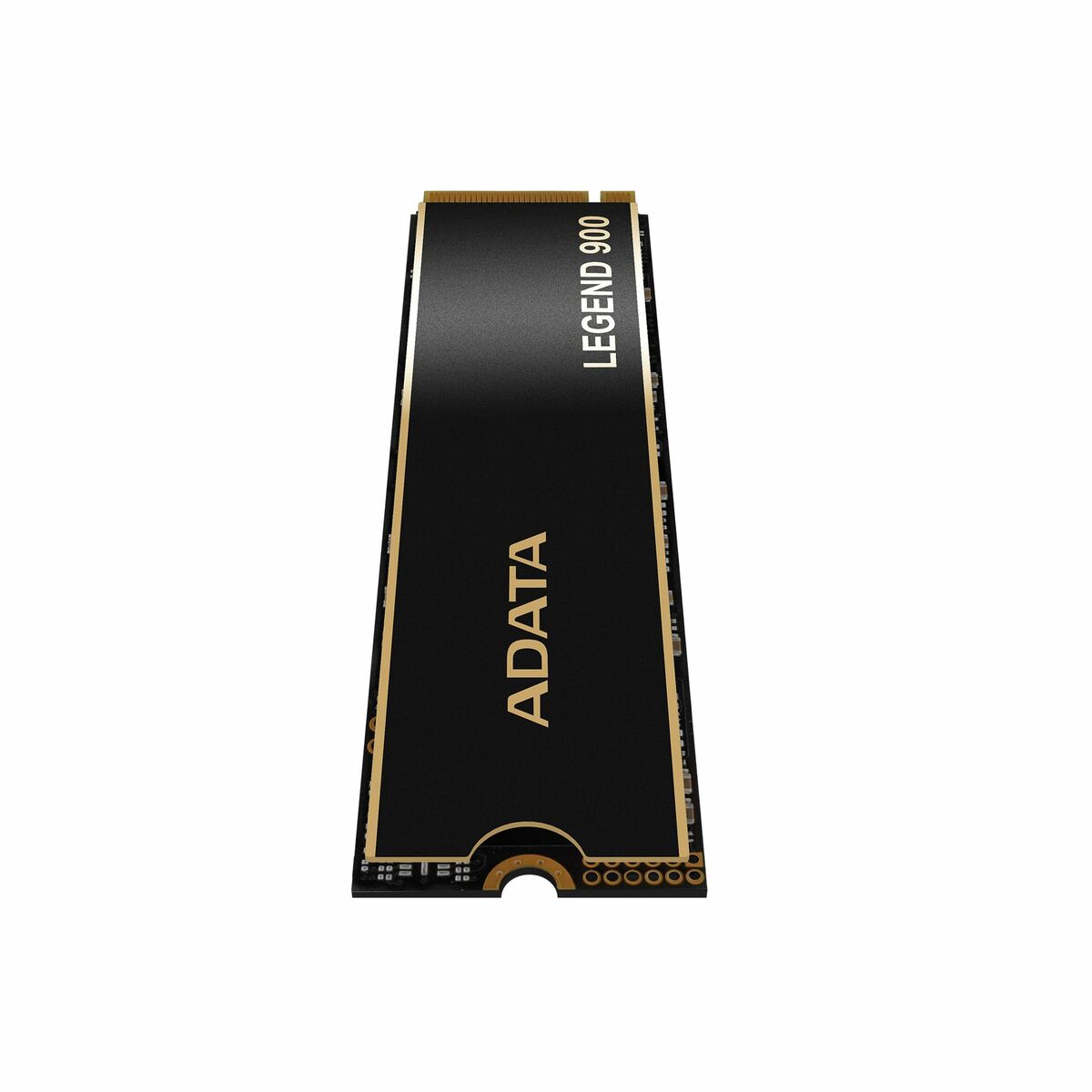 Hard Disk Adata Legend 900 1 TB SSD 5 S0241530_3