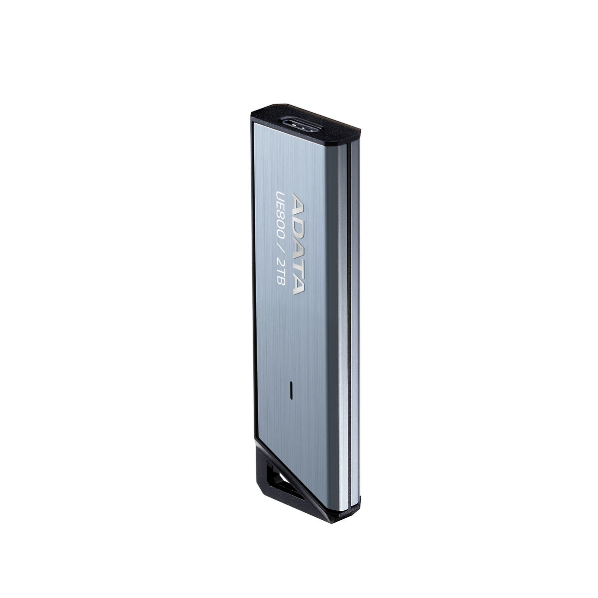 Memoria USB Adata ELITE UE800 2 TB Argentato 5 S0239135_3