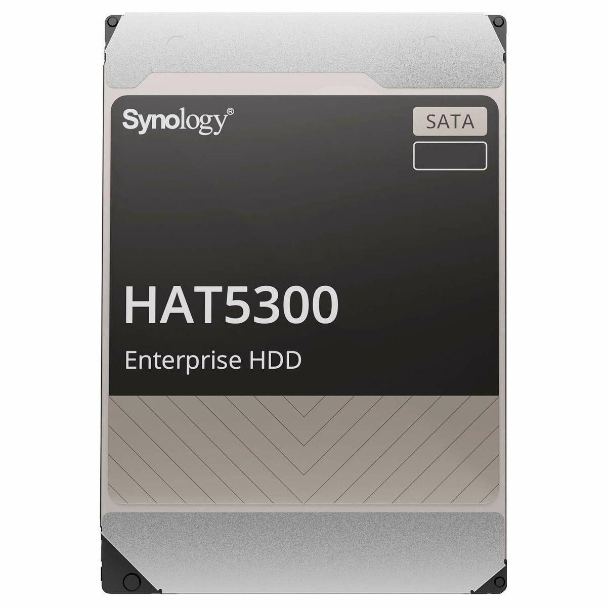 Hard Disk Synology HAT5300-16T 3,5" 16 TB 3 S55265478_1