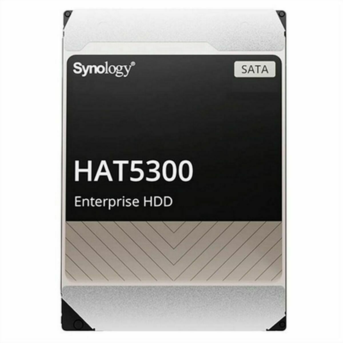 Hard Disk Synology HAT5300-4T 3,5" 4 TB HDD 2 S55265473_0
