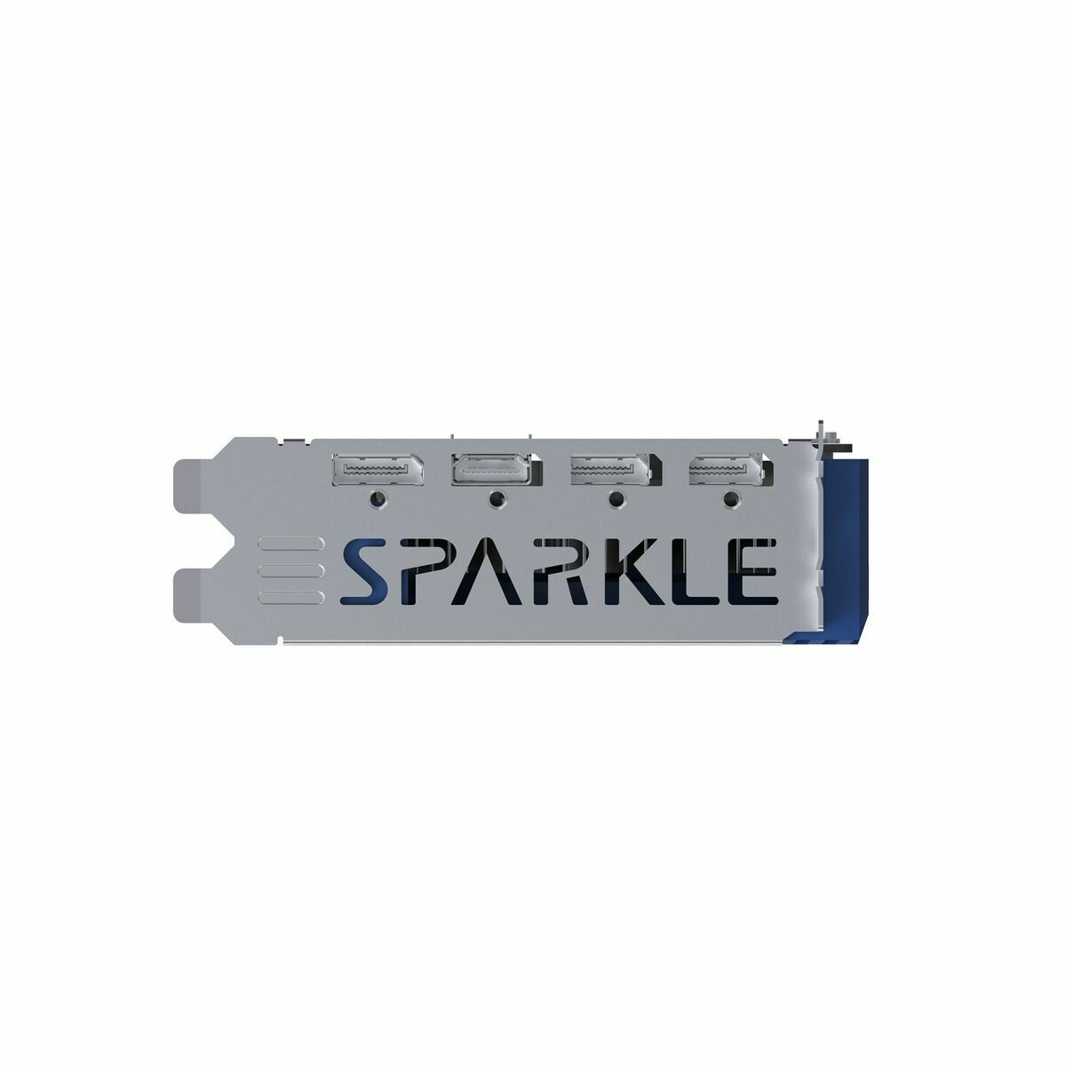 Scheda Grafica Sparkle 1A1-S00394100G 6 GB GDDR6 6 S0242645_4
