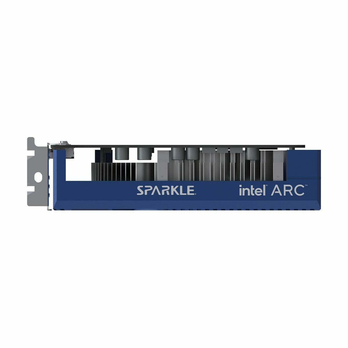 Scheda Grafica Sparkle 1A1-S00394100G 6 GB GDDR6 8 S0242645_6