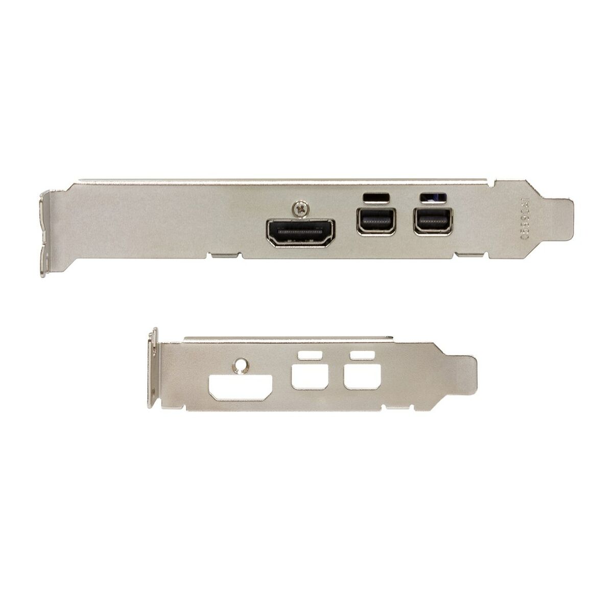 Scheda Grafica Sparkle 1A1-S00401900G GDDR6 5 S0241647_3