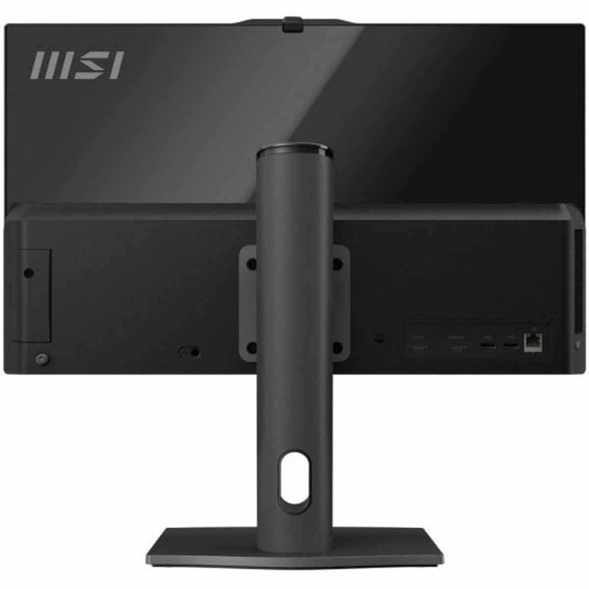 All in One MSI 00-AE0711-814 23,8" 16 GB RAM 512 GB SSD Intel Core i5-1235U 9 S0239657_7