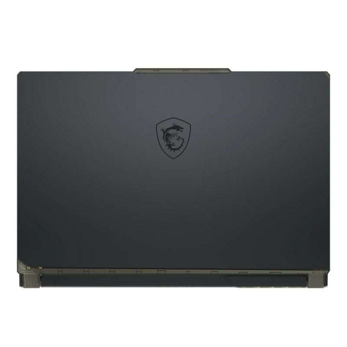 Laptop MSI Cyborg 15-839XES 15,6" 16 GB RAM 1 TB SSD Nvidia Geforce RTX 4050 4 S0239503_2