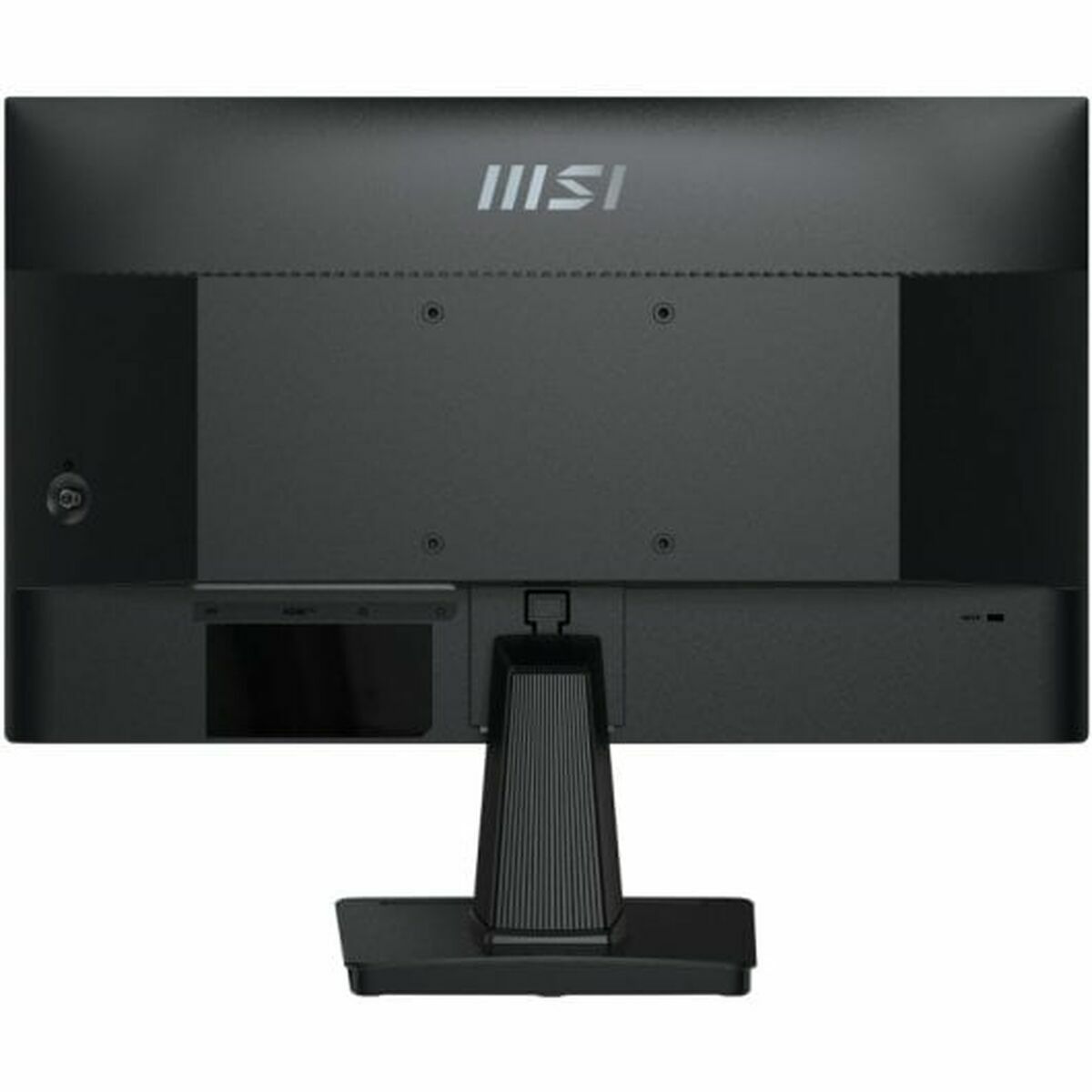 Monitor MSI 9S6-3PC6CM-012 Full HD 21,5" 6 S0242438_4