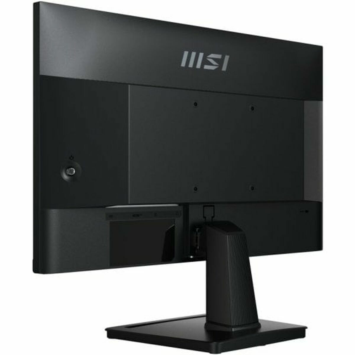 Monitor MSI 9S6-3PC6CM-012 Full HD 21,5" 7 S0242438_5