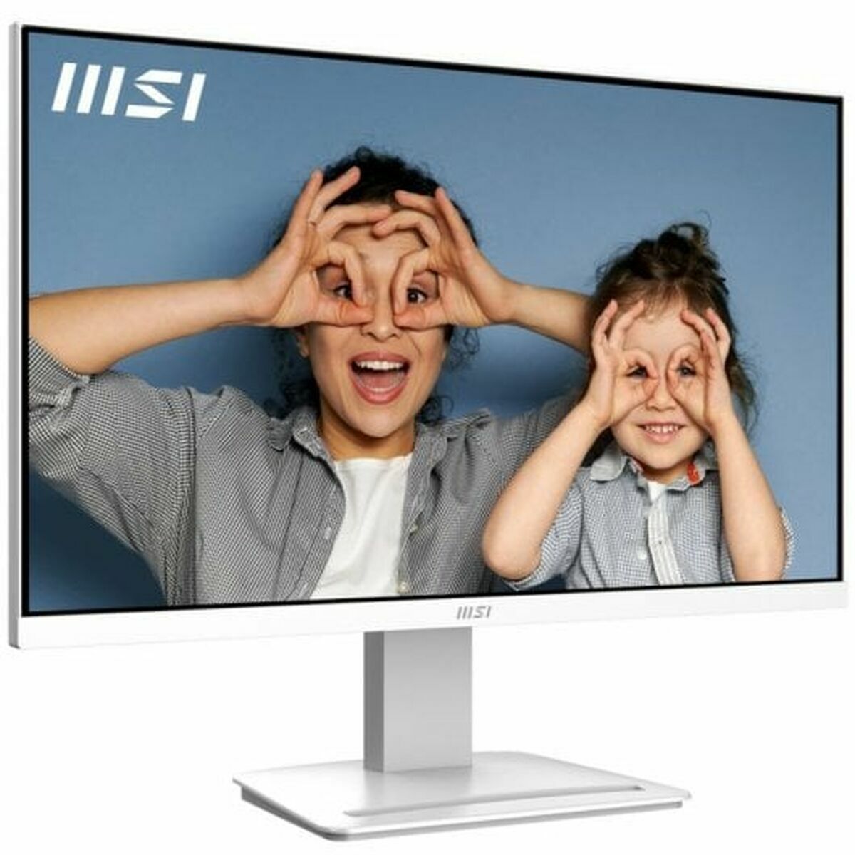 Monitor MSI 9S6-3BA9CH-074 23,8" Full HD 3 S0243154_1