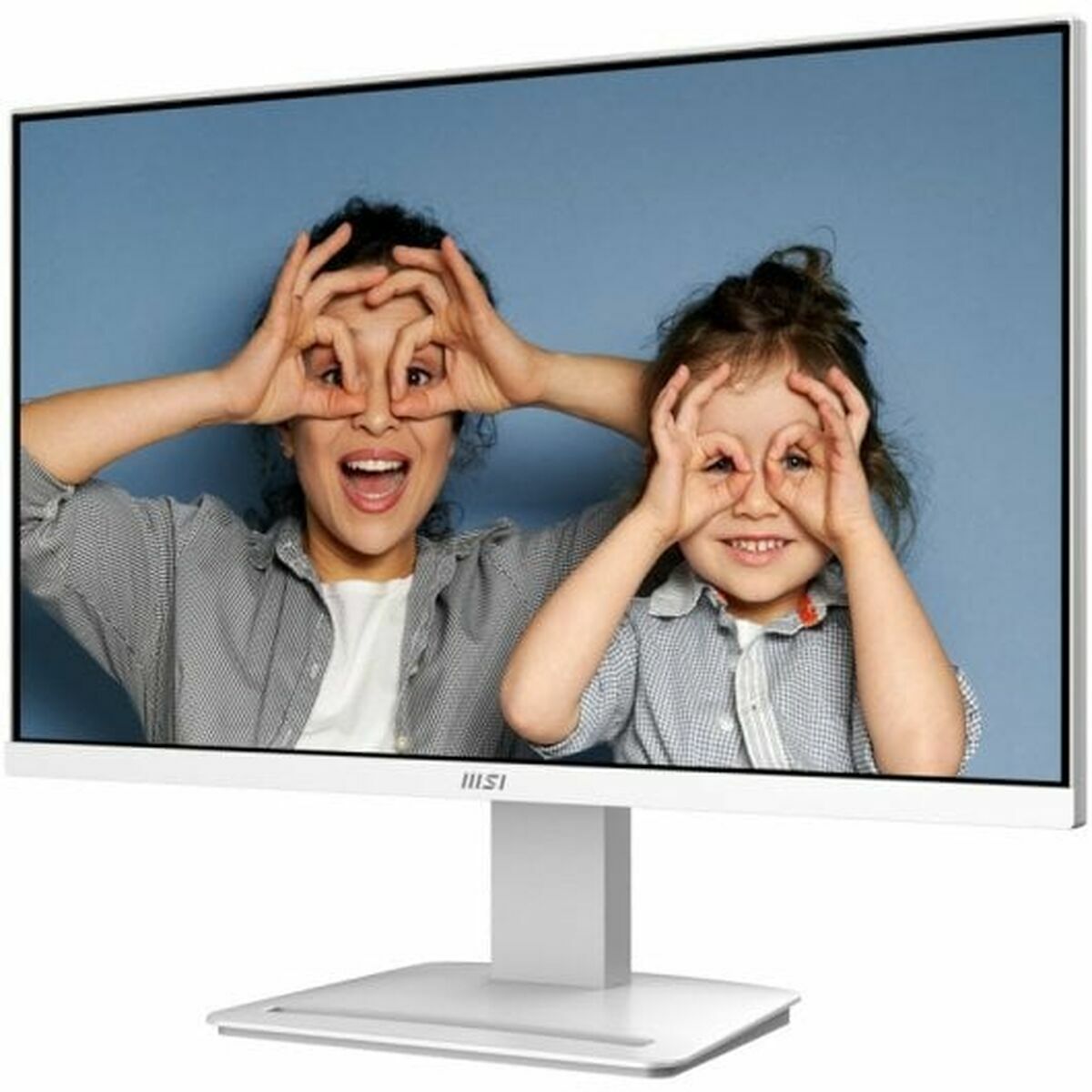 Monitor MSI 9S6-3BA9CH-074 23,8" Full HD 4 S0243154_2
