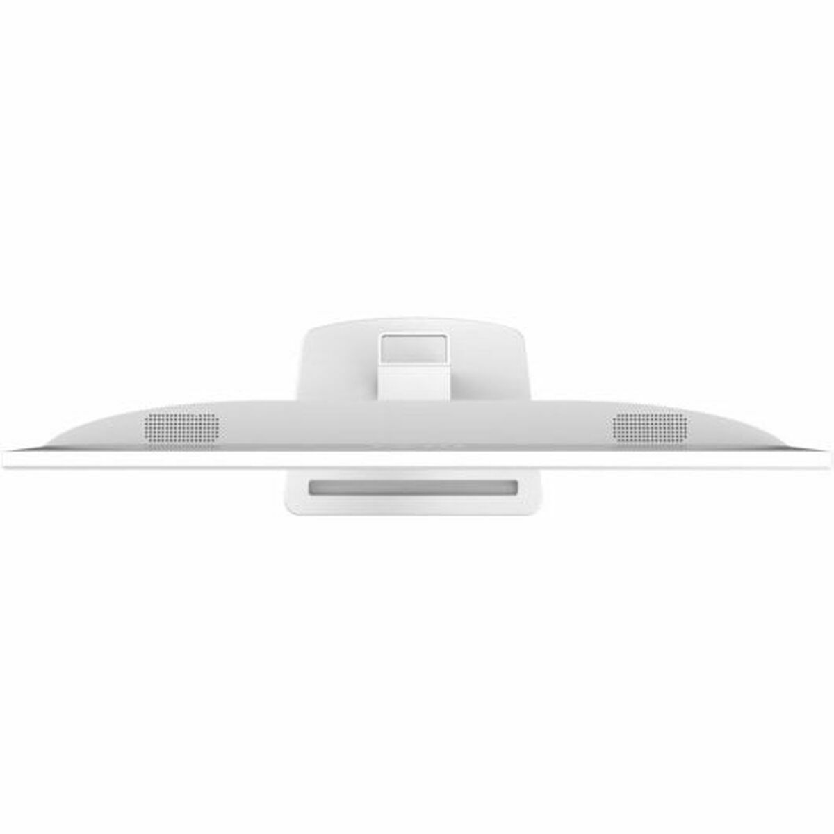 Monitor MSI 9S6-3BA9CH-074 23,8" Full HD 5 S0243154_3