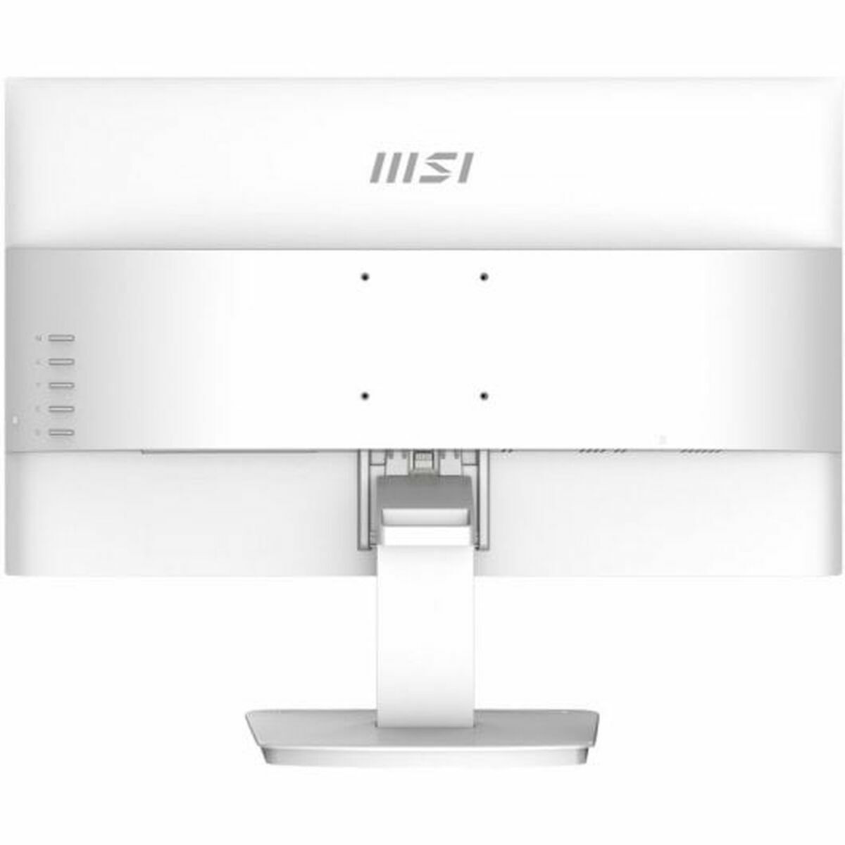 Monitor MSI 9S6-3BA9CH-074 23,8" Full HD 6 S0243154_4