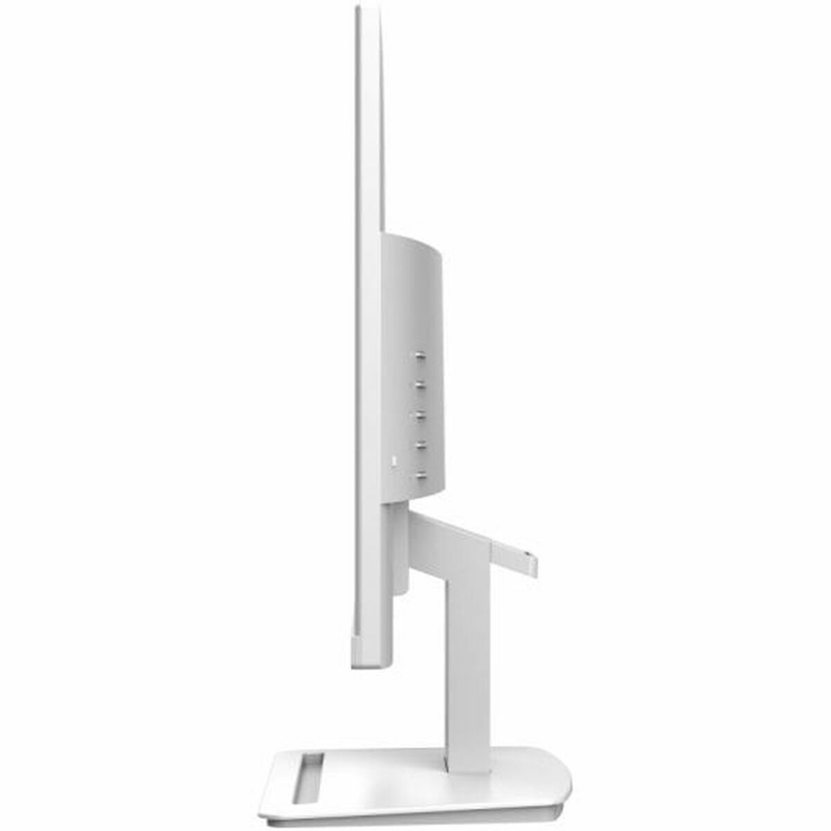 Monitor MSI 9S6-3BA9CH-074 23,8" Full HD 8 S0243154_6