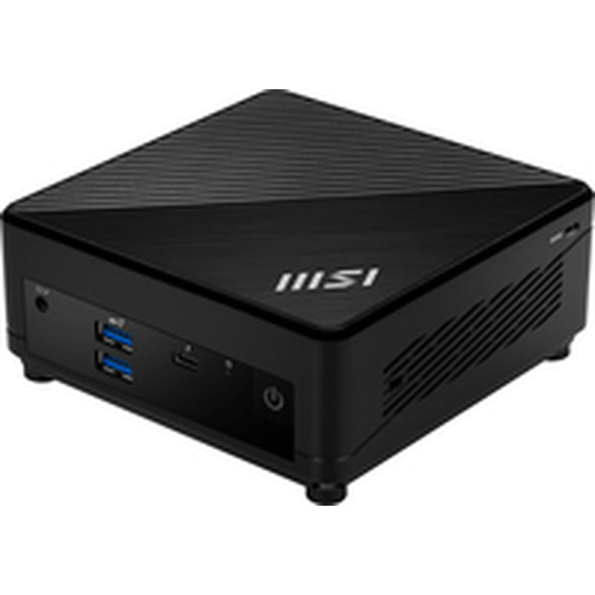 Mini PC MSI 00B0B111-207 Intel Core 5 120U 3 S0242041_1