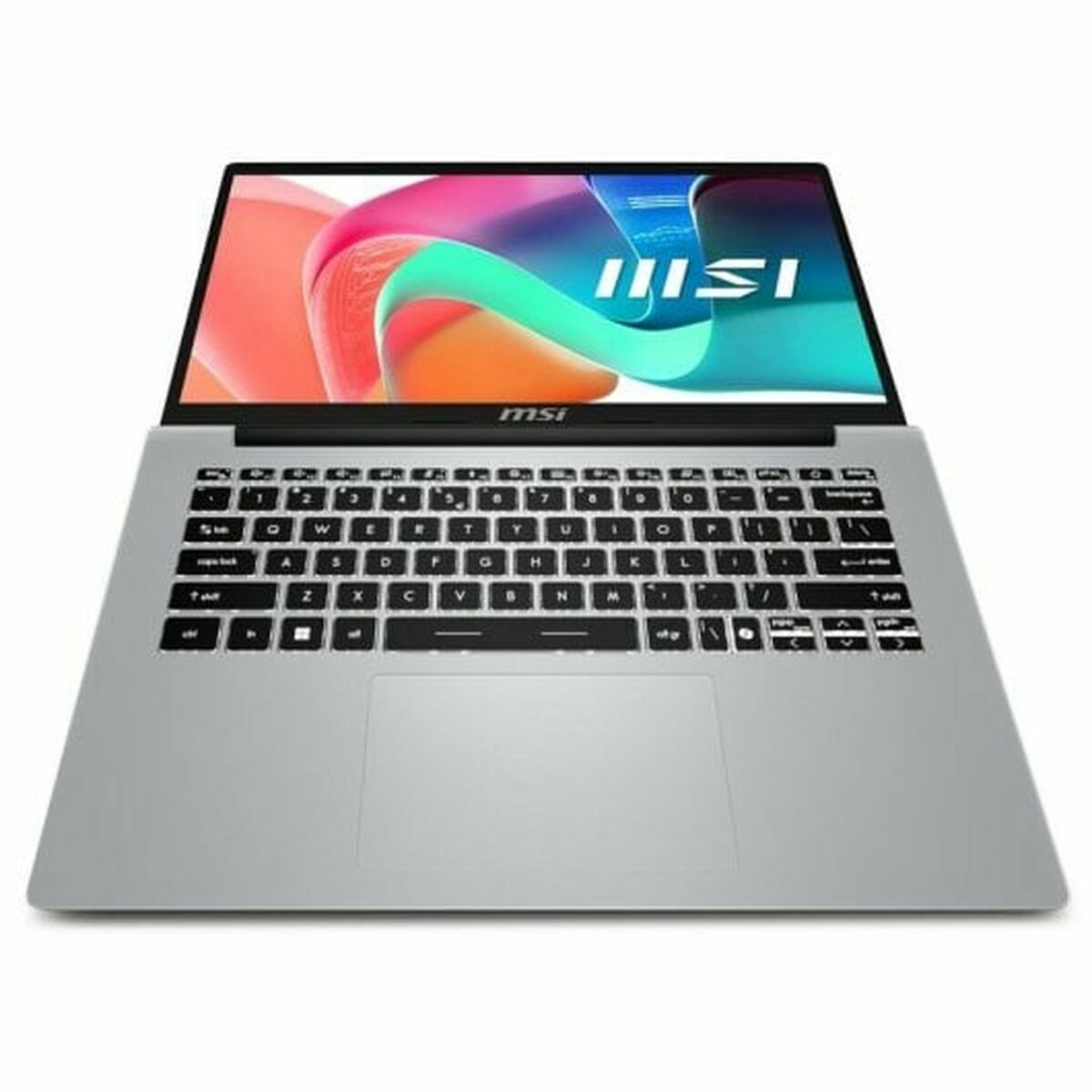 Laptop MSI 9S7-14S122-203 14" 16 GB RAM 1 TB SSD 6 S0242170_4