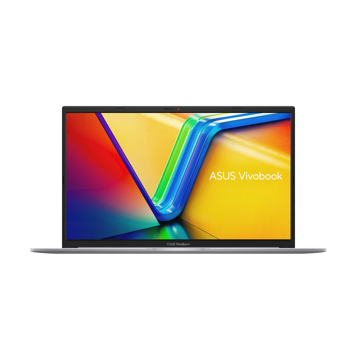 Laptop Asus 90NB10V1-M006S0 Qwerty in Spagnolo 17,3" Intel Core i7-1355U 16 GB RAM 512 GB SSD 2 S0239249_0