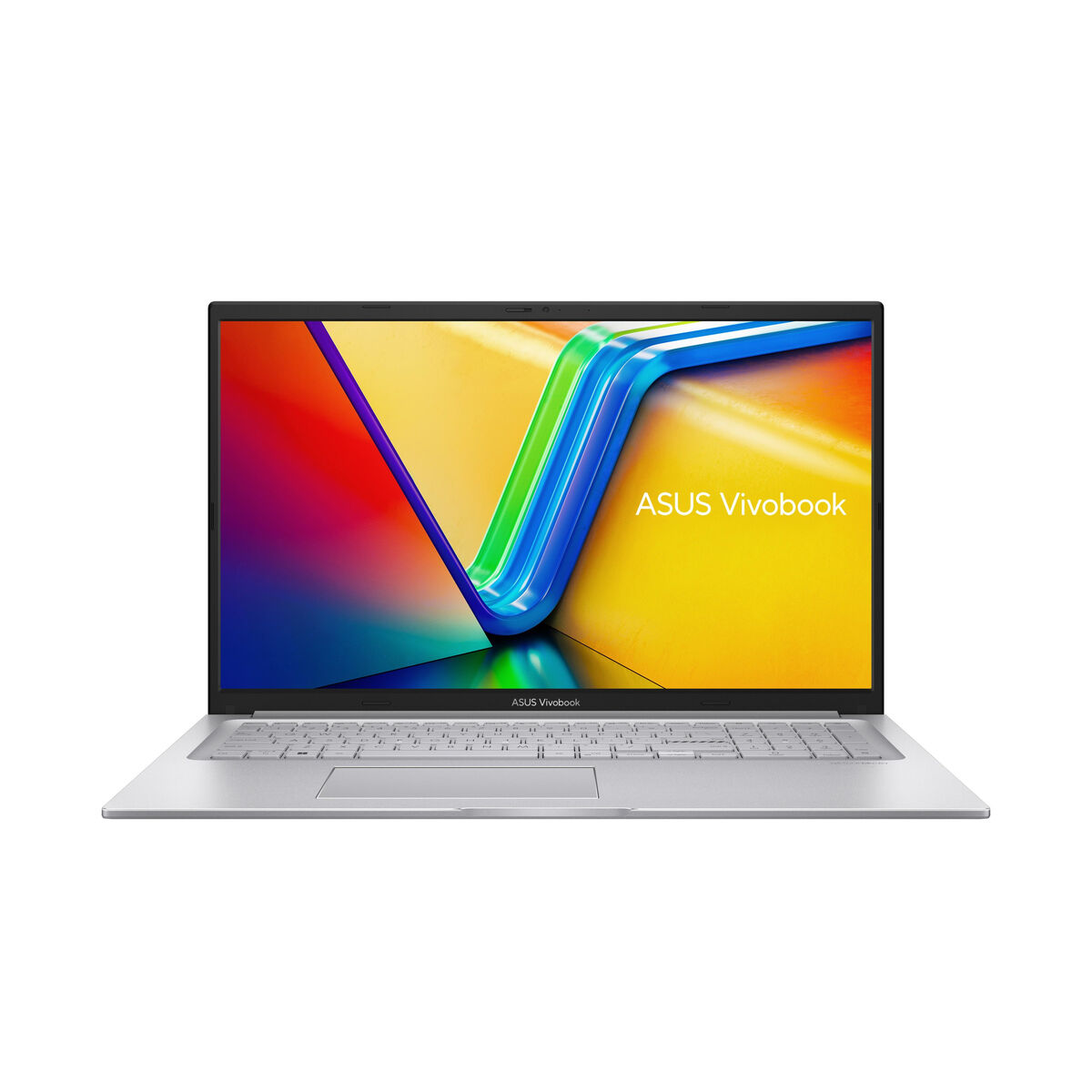 Laptop Asus 90NB10V1-M006S0 Qwerty in Spagnolo 17,3" Intel Core i7-1355U 16 GB RAM 512 GB SSD 4 S0239249_2