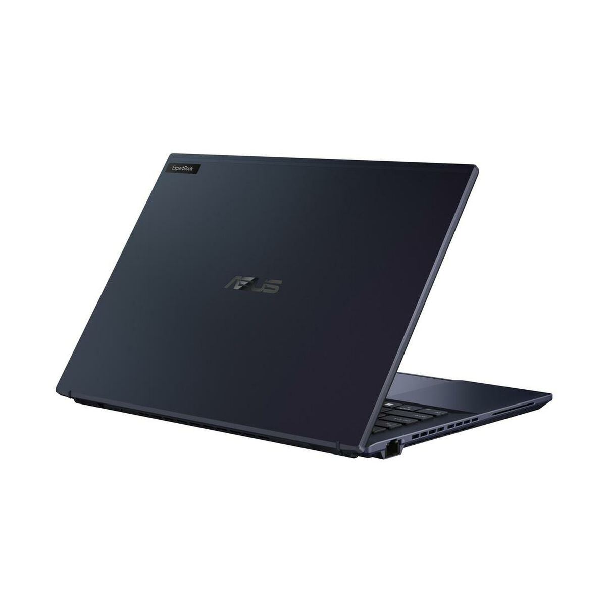 Laptop Asus B5404CMA-Q50750X 14" 16 GB RAM 512 GB SSD Qwerty in Spagnolo Intel Core Ultra 5 125U 6 S0242016_4