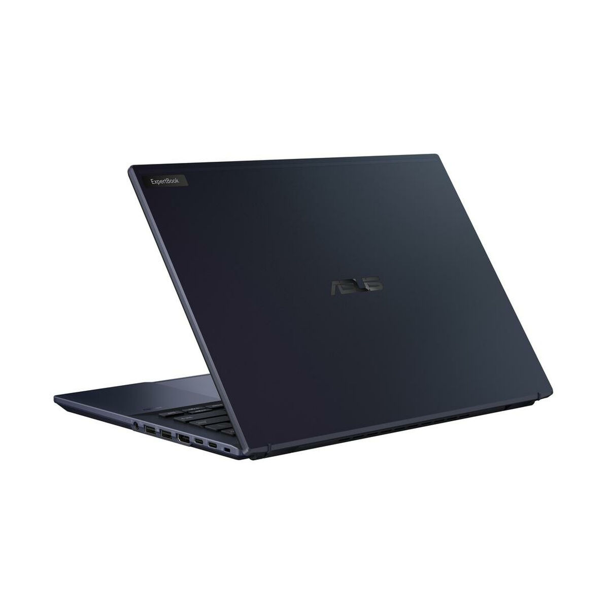 Laptop Asus B5404CMA-Q50750X 14" 16 GB RAM 512 GB SSD Qwerty in Spagnolo Intel Core Ultra 5 125U 7 S0242016_5