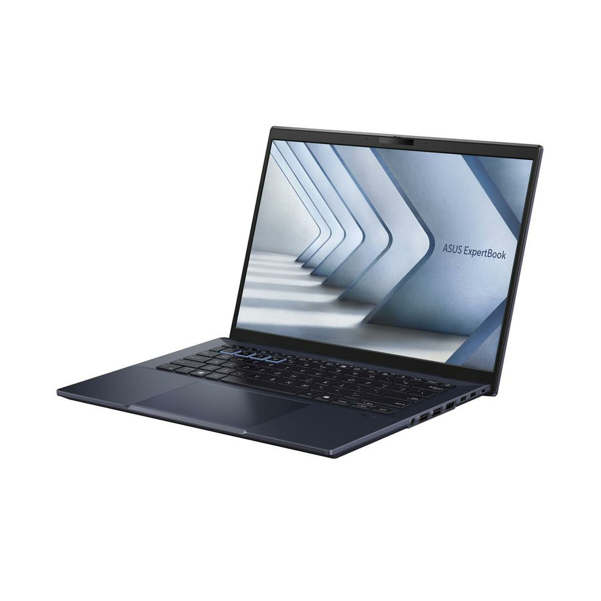 Laptop Asus B5404CMA-Q50750X 14" 16 GB RAM 512 GB SSD Qwerty in Spagnolo Intel Core Ultra 5 125U 5 S0242016_3