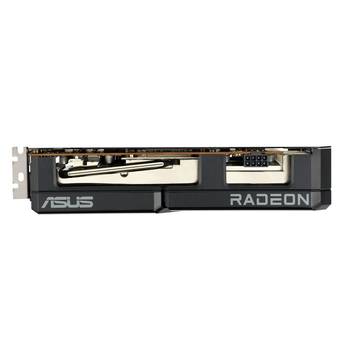 Scheda Grafica Asus 90YV0LD0-M0NA00 8 GB GDDR6 9 S0242774_7