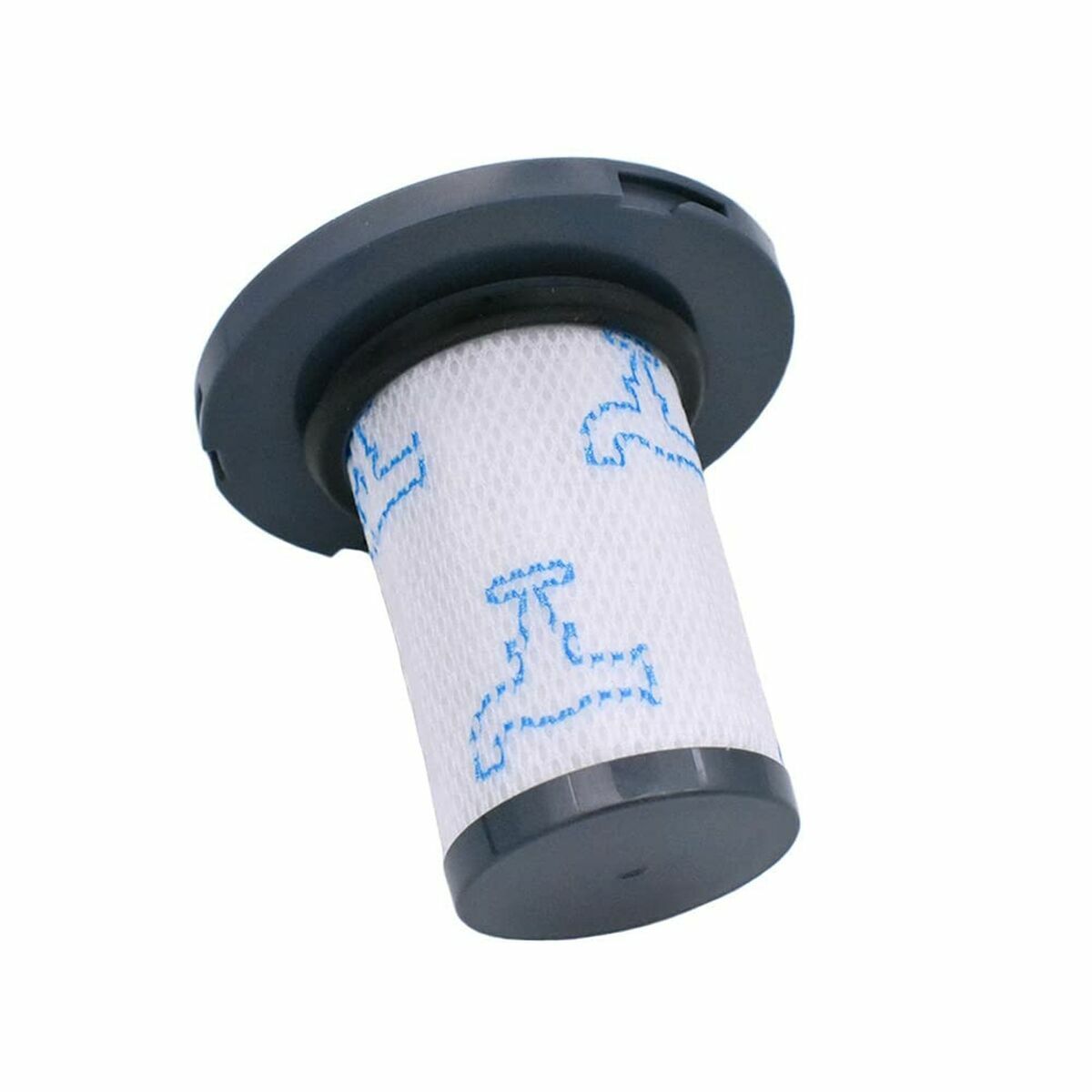 Scheda Madre Biostar A520MHP AMD A520 AMD AM4 4 S0242297_2