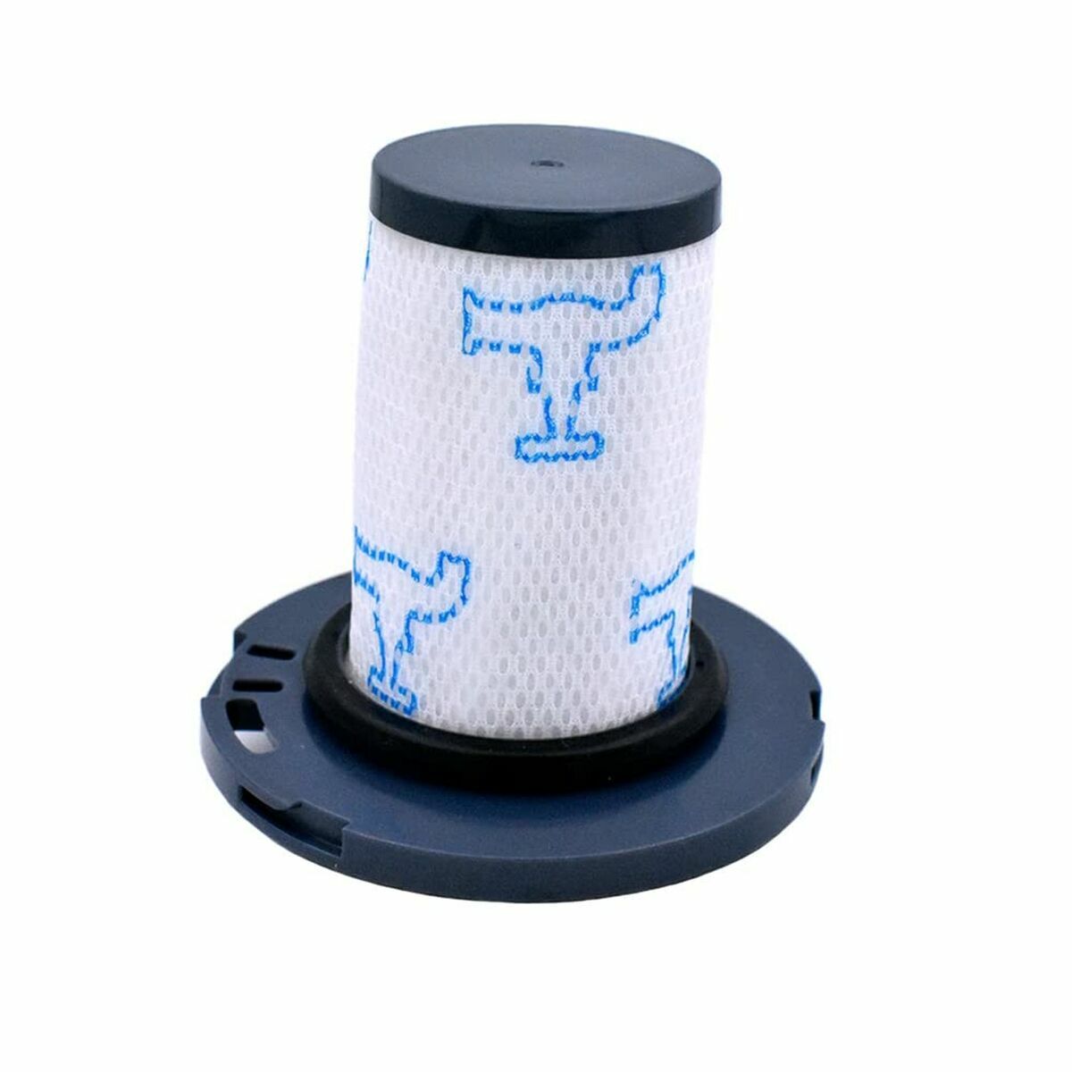 Scheda Madre Biostar A520MHP AMD A520 AMD AM4 5 S0242297_3