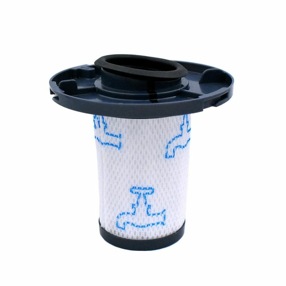 Scheda Madre Biostar A520MHP AMD A520 AMD AM4 6 S0242297_4