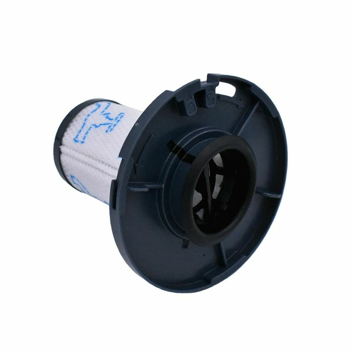 Scheda Madre Biostar A520MHP AMD A520 AMD AM4 7 S0242297_5